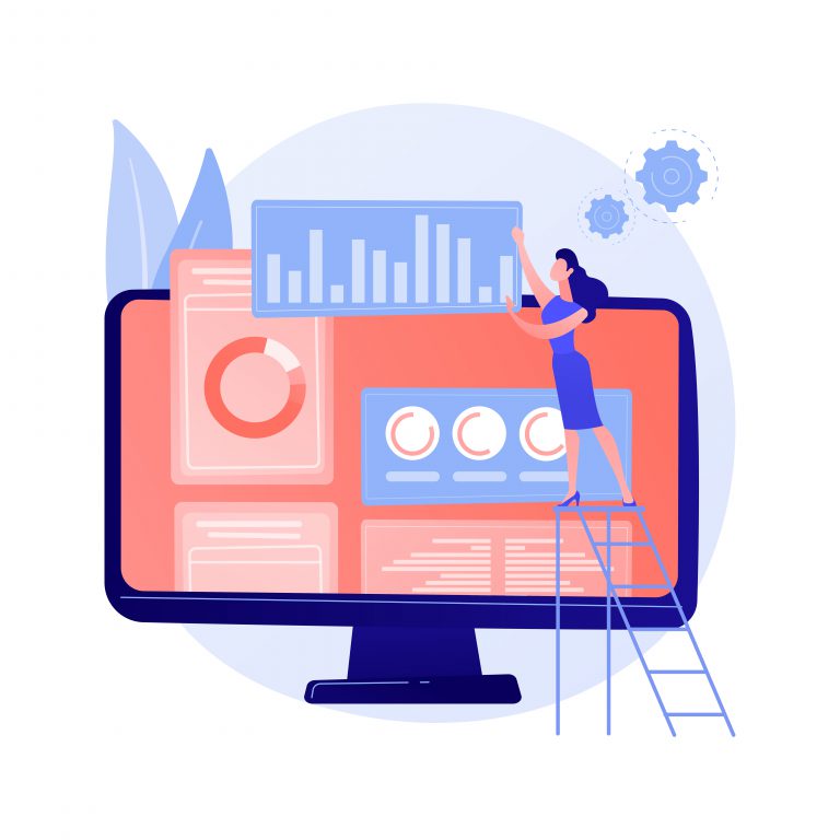 search engine marketing SEM